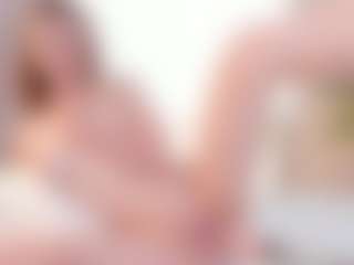 Live cam show with NaomiSunset - Body Massage on slutload