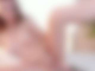 Live cam show with NaomiSunset - Cowgirl on sexylive.show