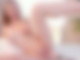NaomiSunset's Live Sex Cam Show
