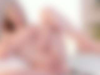 NaomiSunset's Live Sex Cam Show