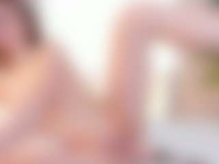 NaomiSunset's Live Sex Cam Show