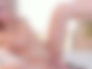 Live cam show with NaomiSunset - White Blonde Hair on SpankPalCams | united states