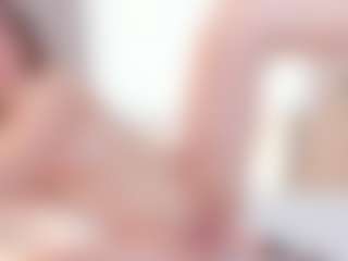 Live cam show with NaomiSunset - Blue Eyes on Camsoda