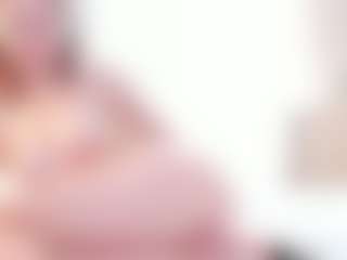 Live cam show with NaomiSunset - Suck on Fling VIP Chat