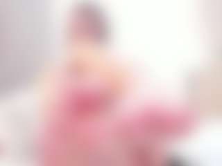 NaomiSunset's Live Sex Cam Show