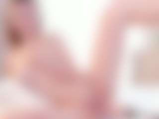 Live cam show with NaomiSunset - Suck on CSO-WL
