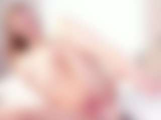 Live cam show with NaomiSunset - Big Ass on Hubzter Live