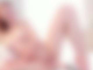 Live cam show with NaomiSunset - Blonde Hair on Chatstar