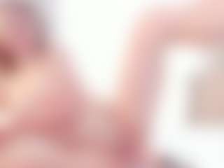 Live cam show with NaomiSunset - Facial Piercings on slutload