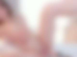 NaomiSunset's Live Sex Cam Show