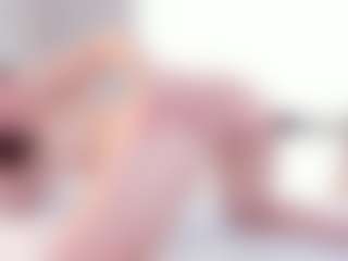 NaomiSunset's Live Sex Cam Show