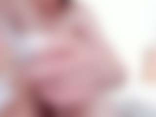 NaomiSunset's Live Sex Cam Show