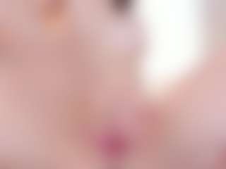 NaomiSunset's Live Sex Cam Show