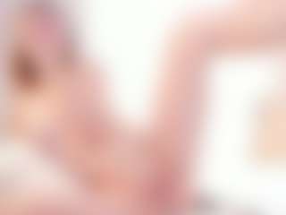NaomiSunset's Live Sex Cam Show