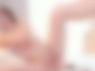 NaomiSunset's Live Sex Cam Show