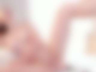 NaomiSunset's Live Sex Cam Show