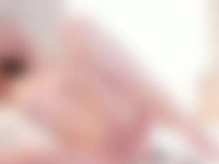 NaomiSunset's Live Sex Cam Show