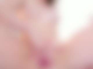 NaomiSunset's Live Sex Cam Show
