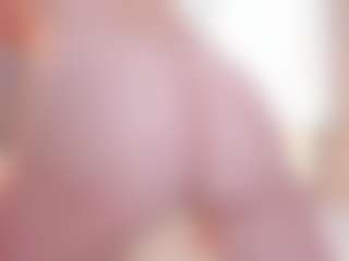 NaomiSunset's Live Sex Cam Show