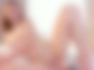 NaomiSunset's Live Sex Cam Show