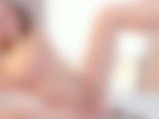NaomiSunset's Live Sex Cam Show