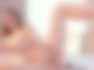 Live cam show with NaomiSunset - Blue Eyes on Milfs Live