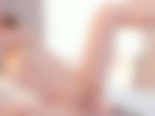 NaomiSunset's Live Sex Cam Show