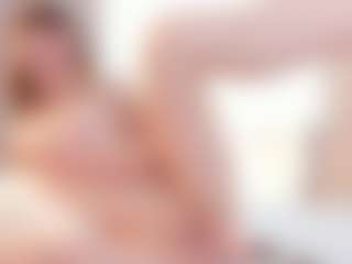 NaomiSunset's Live Sex Cam Show