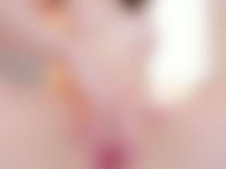 NaomiSunset's Live Sex Cam Show