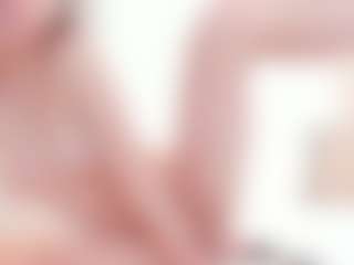 NaomiSunset's Live Sex Cam Show