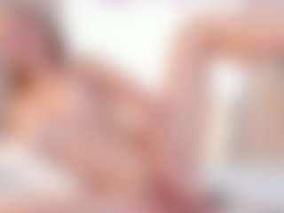 NaomiSunset's Live Sex Cam Show