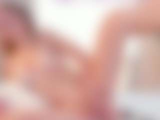 Live cam show with NaomiSunset - Natural on Camsoda