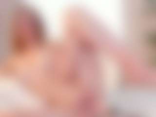 NaomiSunset's Live Sex Cam Show