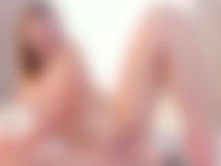 NaomiSunset's Live Sex Cam Show