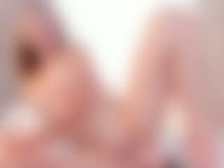 NaomiSunset's Live Sex Cam Show