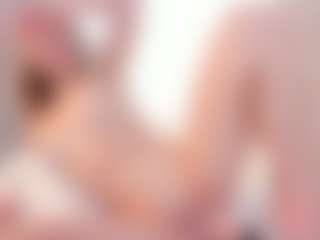 NaomiSunset's Live Sex Cam Show