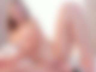 Live cam show with NaomiSunset - Cowgirl on Camsoda