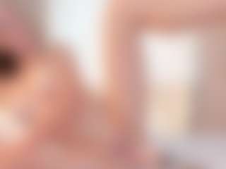 NaomiSunset's Live Sex Cam Show