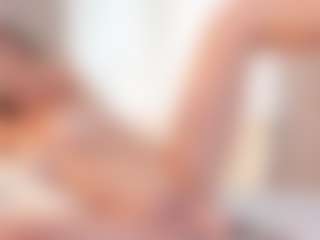 NaomiSunset's Live Sex Cam Show