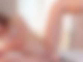 NaomiSunset's Live Sex Cam Show