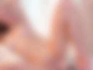 NaomiSunset's Live Sex Cam Show