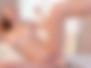 NaomiSunset's Live Sex Cam Show