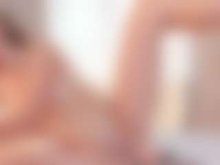 NaomiSunset's Live Sex Cam Show