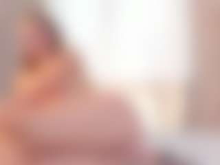 NaomiSunset's Live Sex Cam Show
