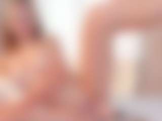 NaomiSunset's Live Sex Cam Show
