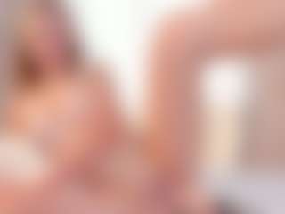 NaomiSunset's Live Sex Cam Show