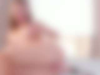 Live cam show with NaomiSunset - Creampie on nudelive.tv