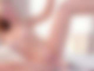 Live cam show with NaomiSunset - Facial Piercings on Milfs Live