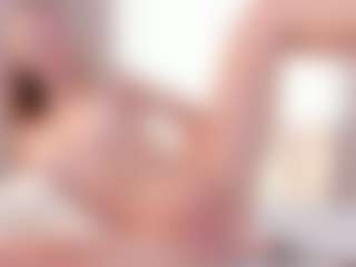 NaomiSunset's Live Sex Cam Show