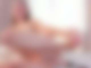 NaomiSunset's Live Sex Cam Show